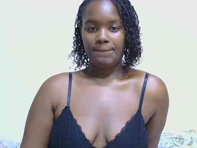 Bellavida