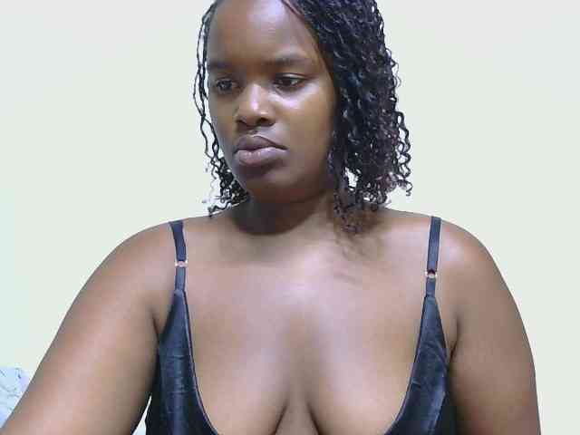 Bellavida webcam