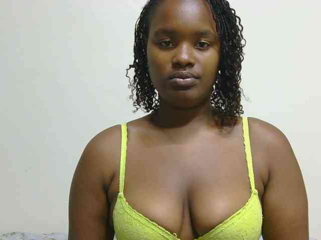 Bellavida webcam