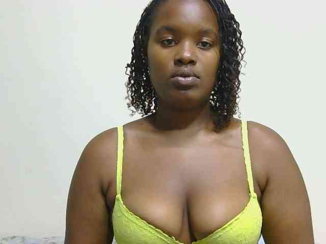 Bellavida webcam