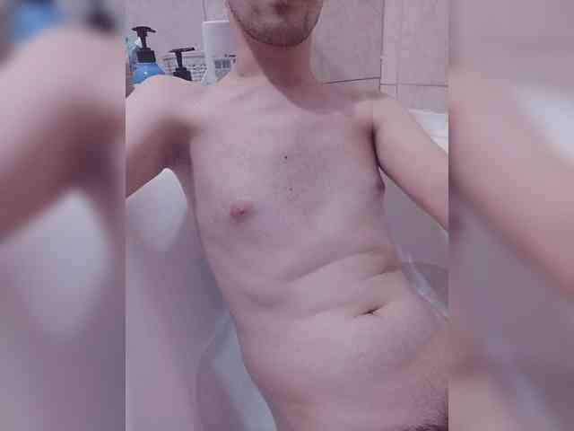 SkinnySticks