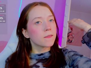 MollyMay
