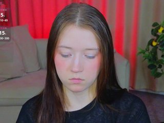 MollyMay