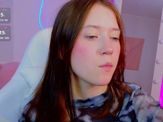 MollyMay Porn Show