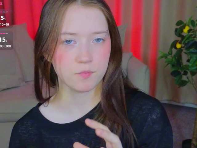 MollyMay
