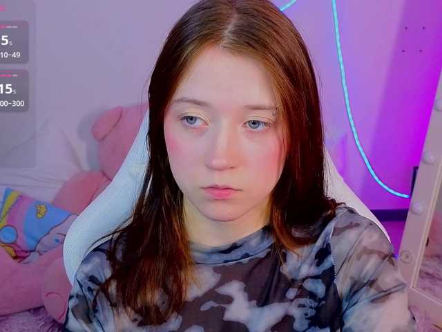 MollyMay