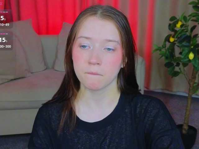 MollyMay