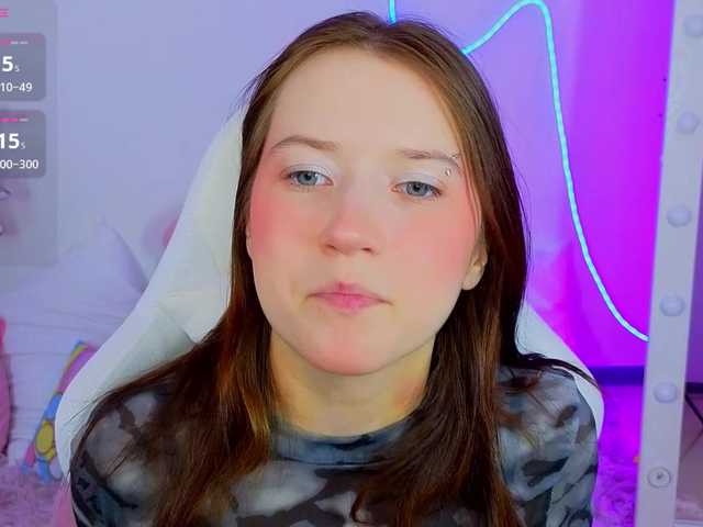 MollyMay