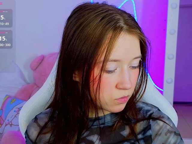 MollyMay