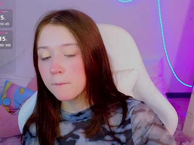 MollyMay