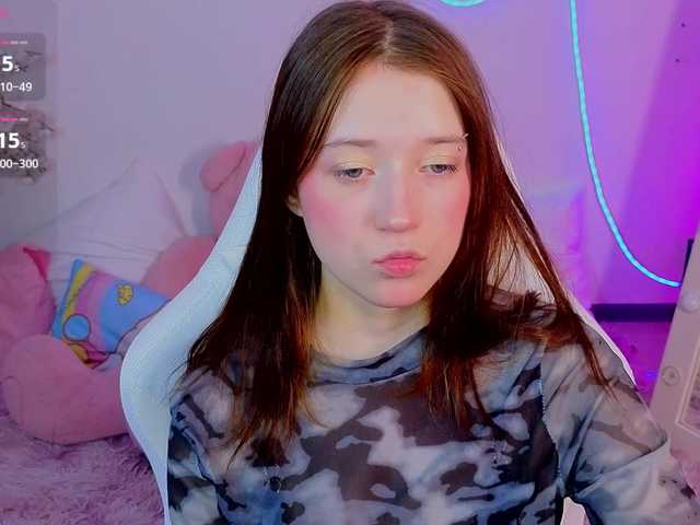 MollyMay