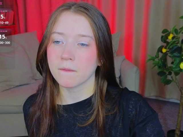 MollyMay
