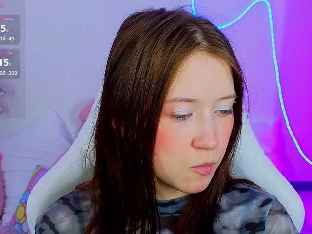 MollyMay