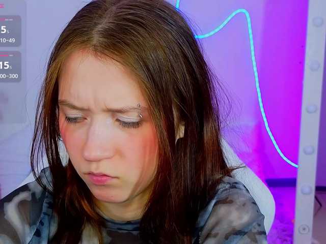 MollyMay