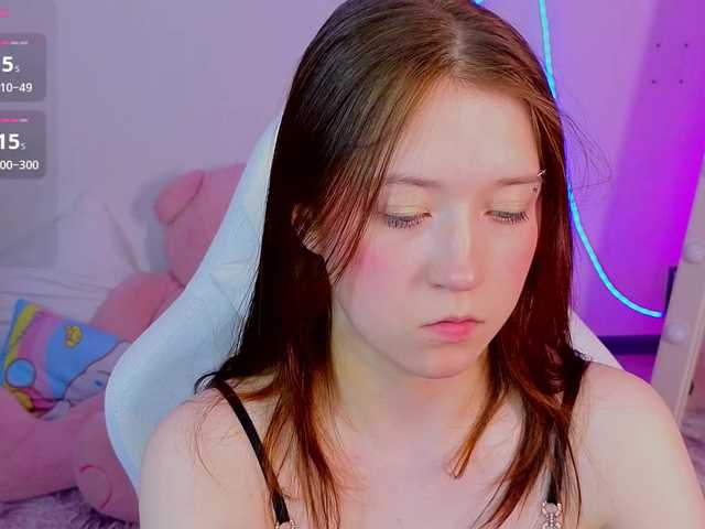 MollyMay