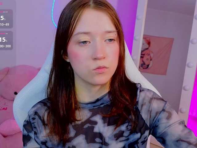 MollyMay