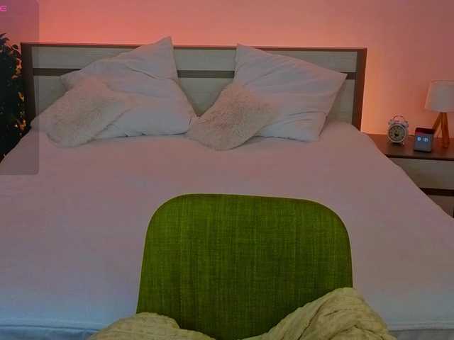 MollyMay Live Cam on BongaCams