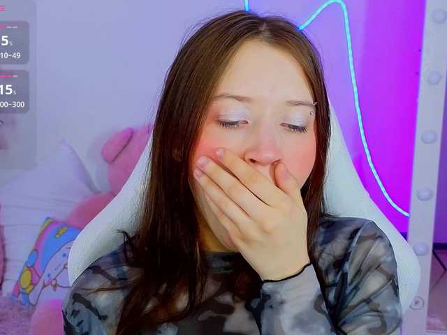 MollyMay
