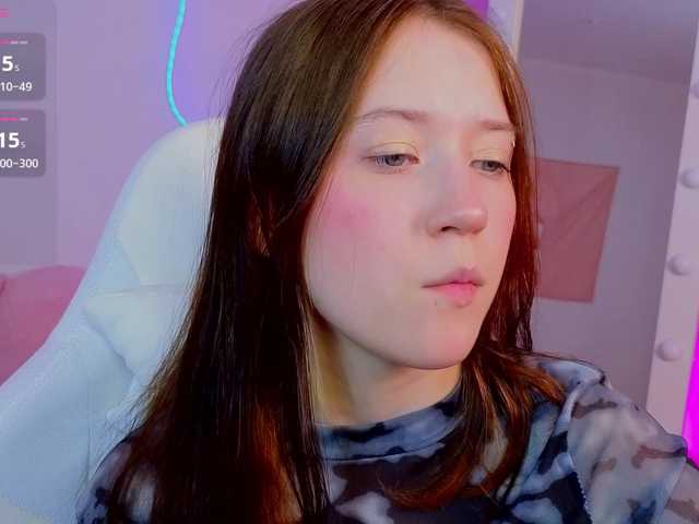 MollyMay