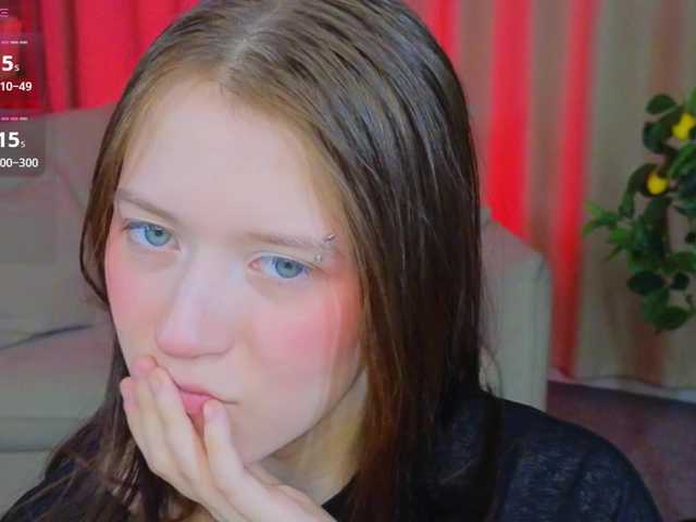 видео MollyMay