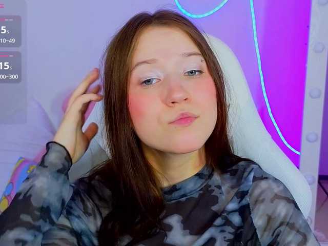 MollyMay