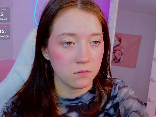 MollyMay