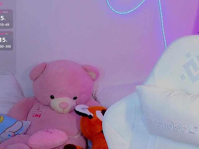 MollyMay