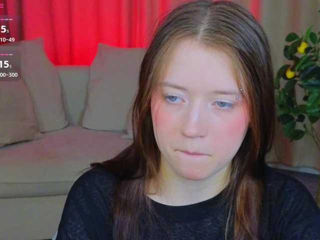 MollyMay