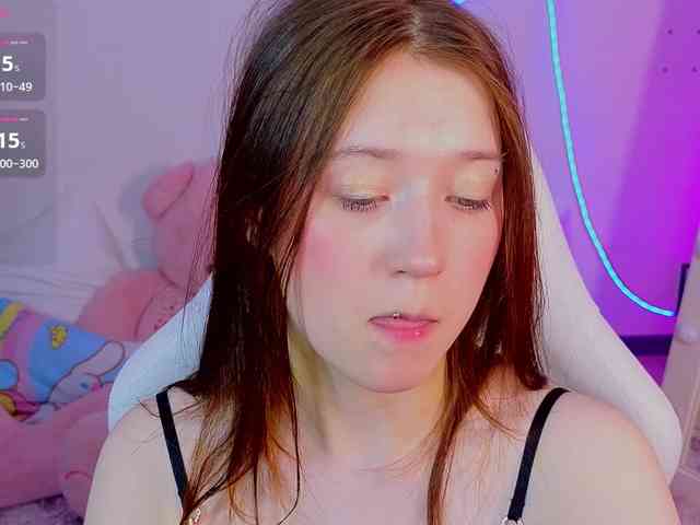 MollyMay