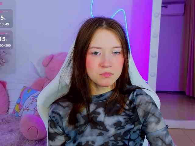 MollyMay