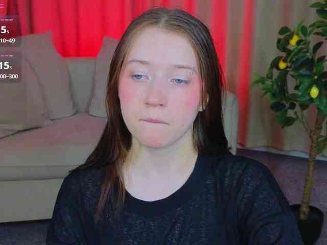 MollyMay