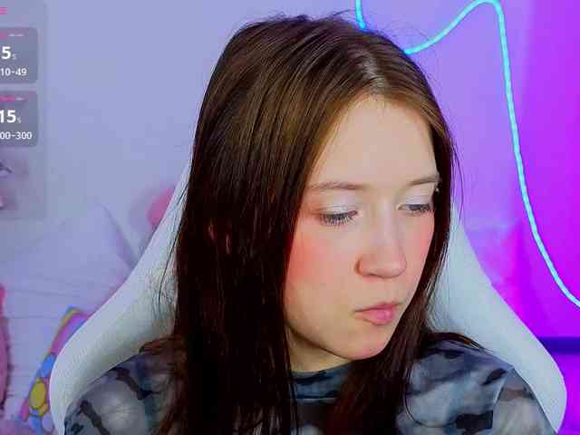 MollyMay