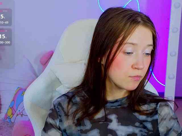 MollyMay