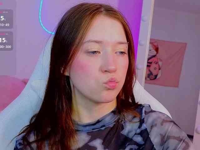 MollyMay