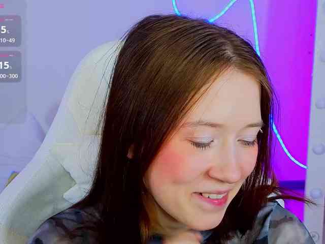 MollyMay