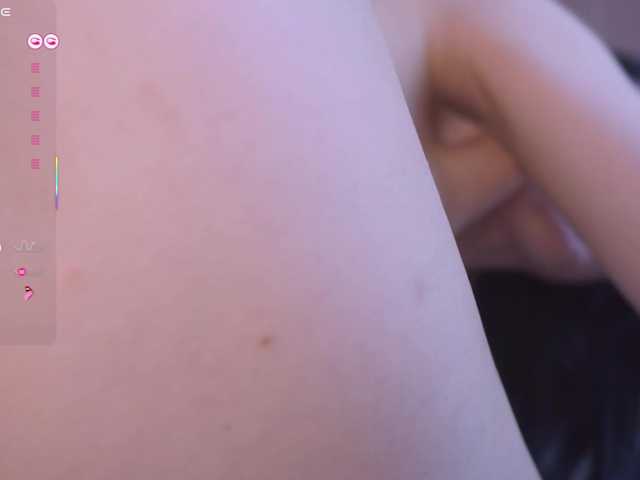 celca WindyButterfly