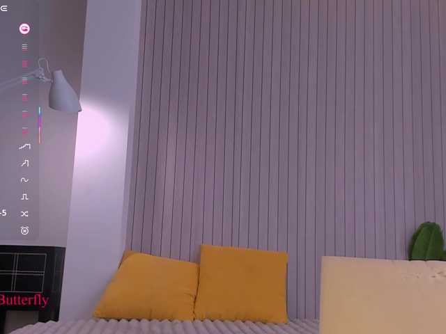  WindyButterfly chat room