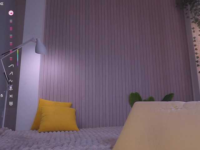 WindyButterfly's BongaCams profile