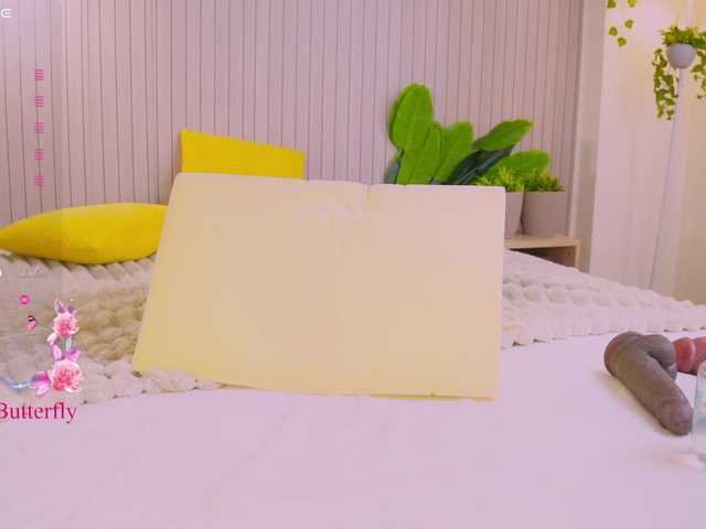  WindyButterfly chat room