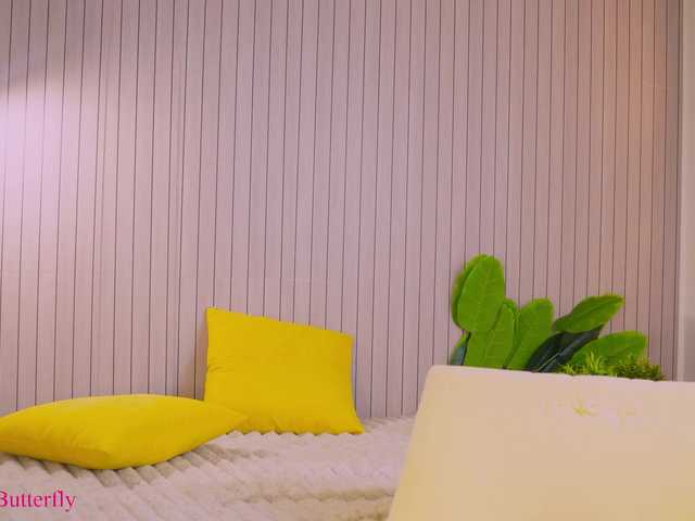 WindyButterfly's BongaCams show and profile