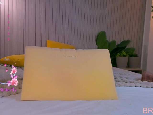  WindyButterfly chat room