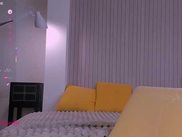 видео WindyButterfly