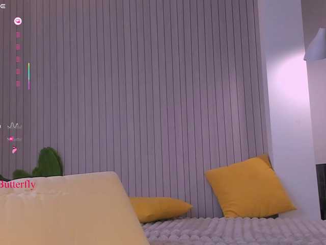  WindyButterfly chat room