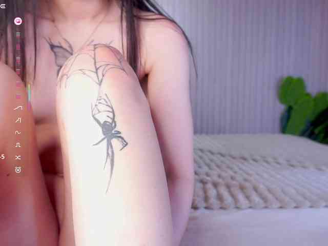 Модель: WindyButterfly