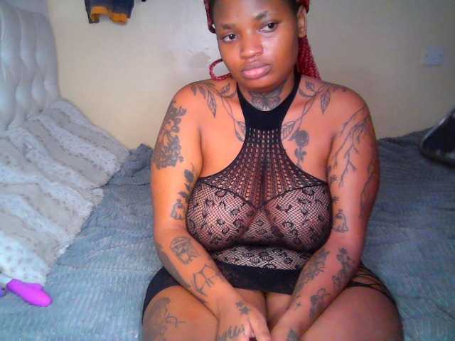 Blackchully9