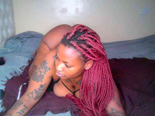 Blackchully9 webcam