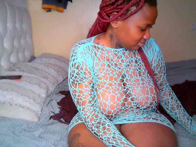 Blackchully9 webcam