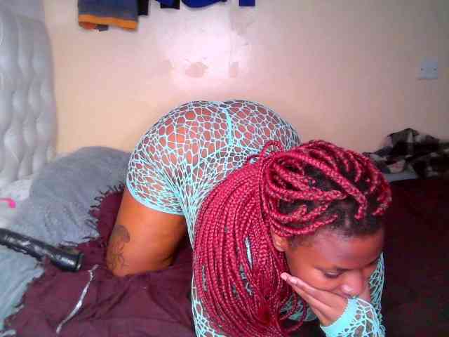 Blackchully9 webcam