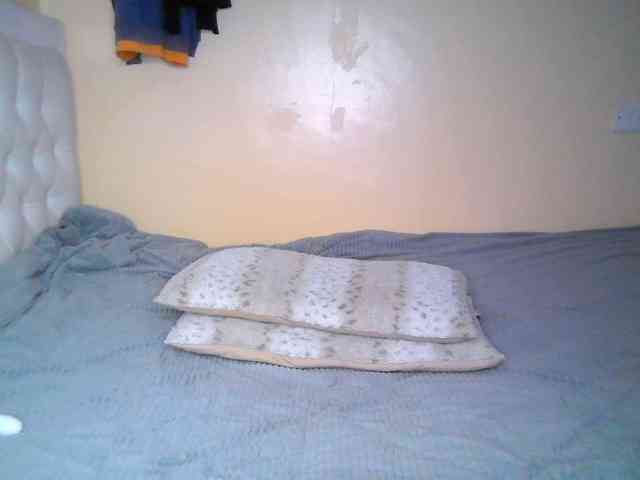 Blackchully9 webcam