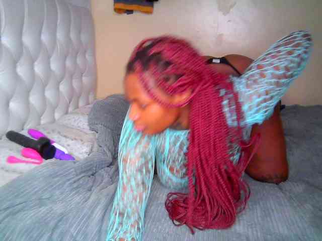 Blackchully9 webcam